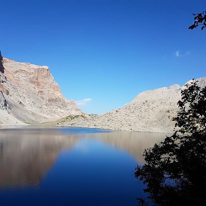 Baxtiyor Boboev olgan surat